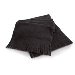 Result Polartherm Tassel Scarf