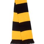 Result Team Scarf