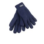 Result Kids Lined Thinsulate Gloves