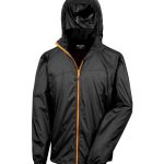 Result Urban HDi Quest Stowable Jacket