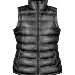 Result Urban Ladies Ice Bird Padded Gilet