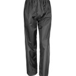 Result Core Waterproof Overtrousers