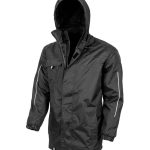 Result Core 3-in-1 Transit Jacket