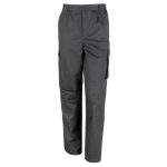 Result Work-Guard Action Trousers