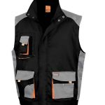 Result Work-Guard Lite Gilet