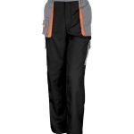 Result Work-Guard Lite Trousers