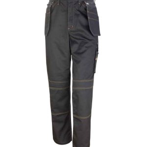 Result Work-Guard Lite Unisex Holster Trousers