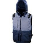 Result Work-Guard X-Over Gilet