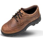 Result Work-Guard S1P SRC Managers Brogues