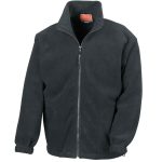 Result Polartherm Fleece Jacket