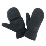 Result Palmgrip Glove-Mitt