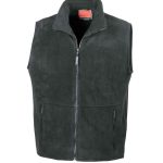 Result Polartherm Fleece Bodywarmer