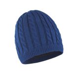 Result Mariner Knitted Hat