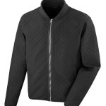 Result Urban Ladies Phantom MA1 Soft Shell Jacket