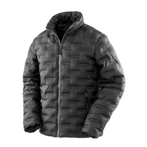 Result Urban Ultrasonic Rib Jacket