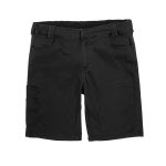 Result Work-Guard Stretch Slim Chino Shorts