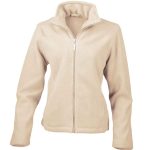 Result Ladies Micro Fleece Jacket