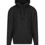 Pro RTX Pro Hoodie