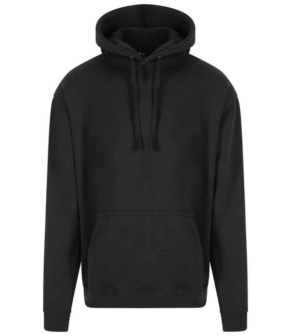 Pro RTX Pro Hoodie