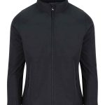 Pro RTX Ladies Pro Two Layer Soft Shell Jacket