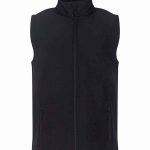 Pro RTX Two Layer Soft Shell Gilet