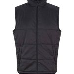 Pro RTX Pro Bodywarmer