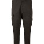 Pro RTX Pro Workwear Cargo Trousers