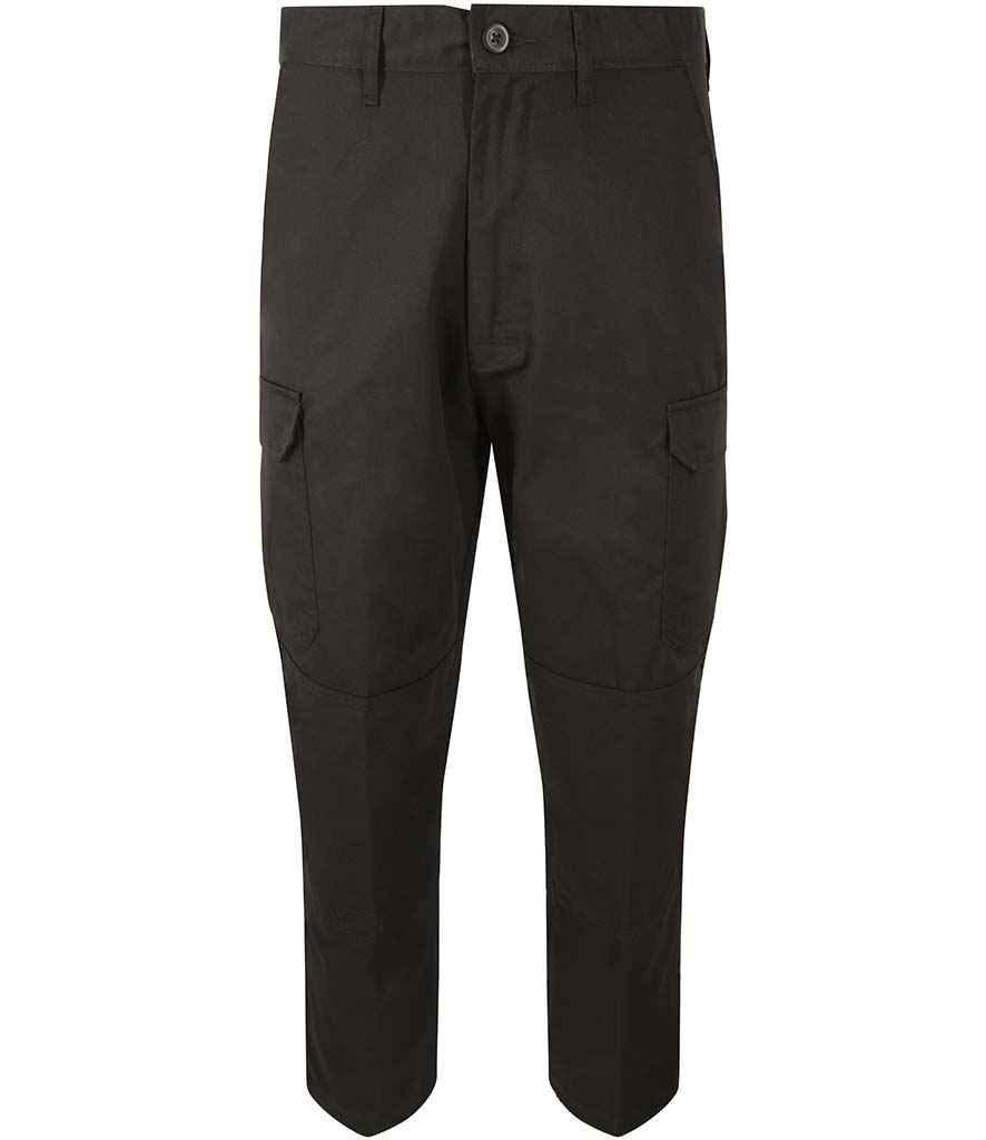 Pro RTX Pro Workwear Cargo Trousers