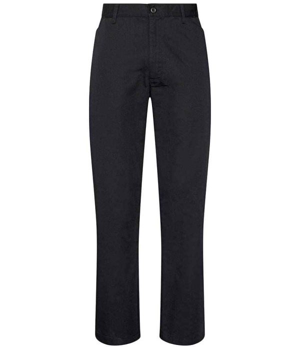 Pro RTX Pro Workwear Trousers