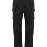 Pro RTX Pro Tradesman Trousers