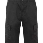 Pro RTX Pro Cargo Shorts