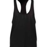 SF Men Muscle Vest