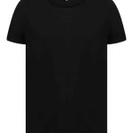 SF Unisex Scoop Neck T-Shirt