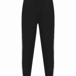 SF Unisex Contrast Joggers