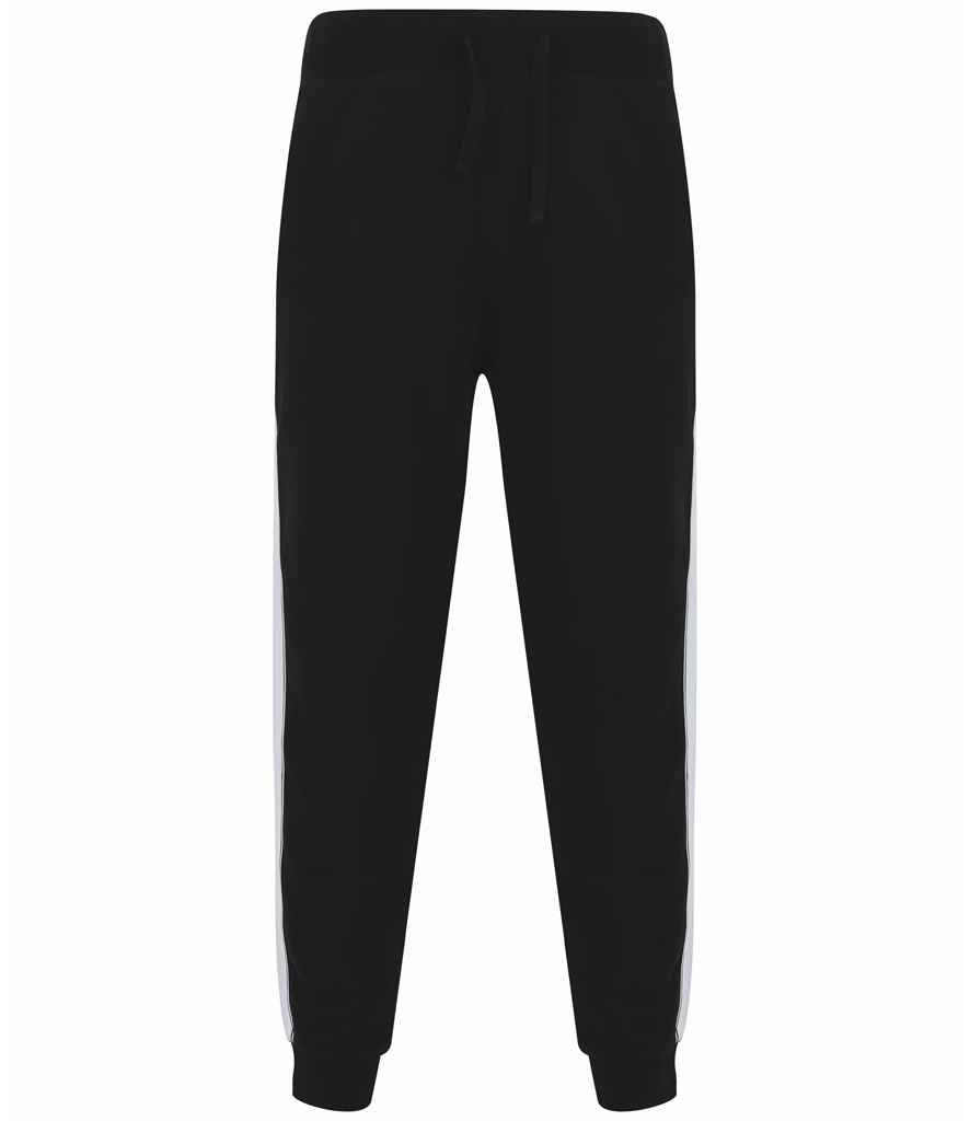 SF Unisex Contrast Joggers