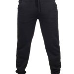 SF Men Slim Cuffed Jog Pants