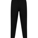 SF Unisex Sustainable Cuffed Joggers