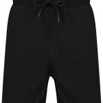 SF Unisex Sustainable Sweat Shorts