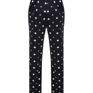 SF Men Lounge Pants - Image 2