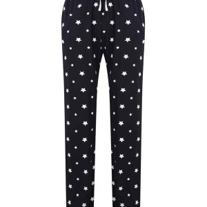 SF Men Lounge Pants