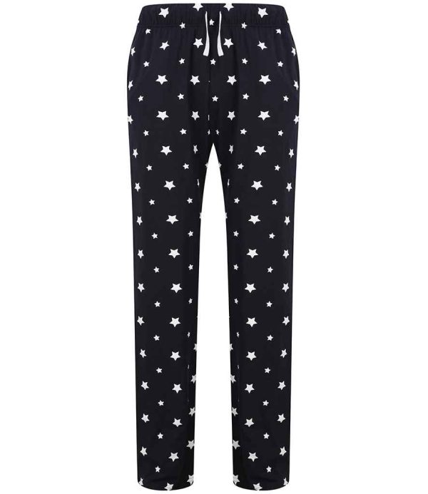 SF Men Lounge Pants