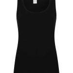 SF Ladies Feel Good Stretch Vest