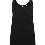 SF Ladies Slounge Vest