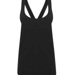 SF Ladies Fashion Workout Vest