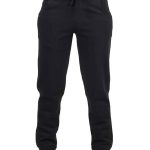 SF Ladies Cuffed Jog Pants