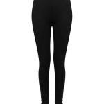 SF Ladies Fashion Leggings