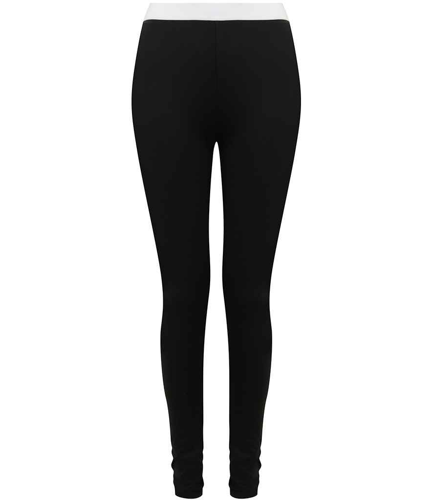 SF Ladies Fashion Leggings