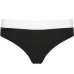 SF Ladies Fashion Briefs