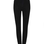 SF Ladies Skinni Jeans