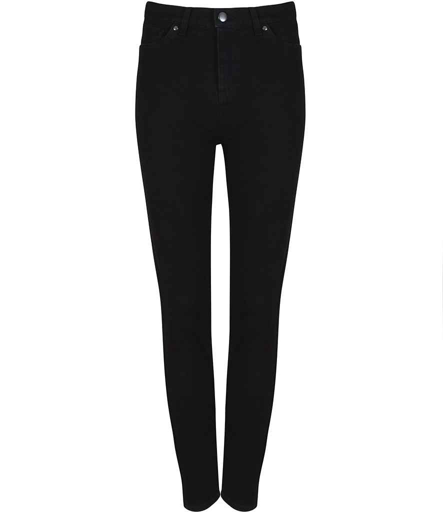 SF Ladies Skinni Jeans